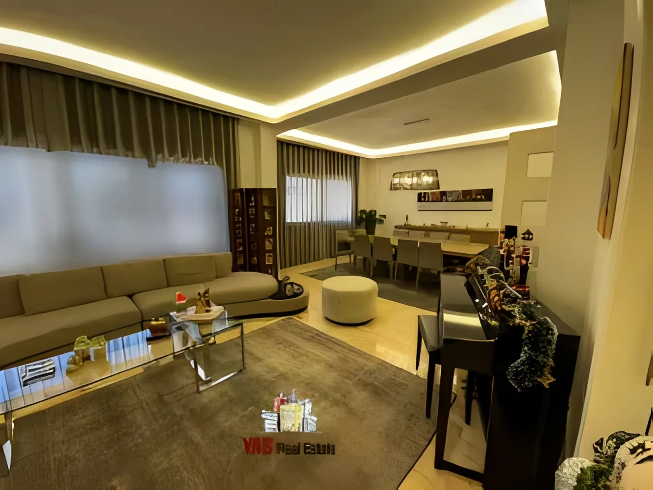 Apartment for Sale in Adonis