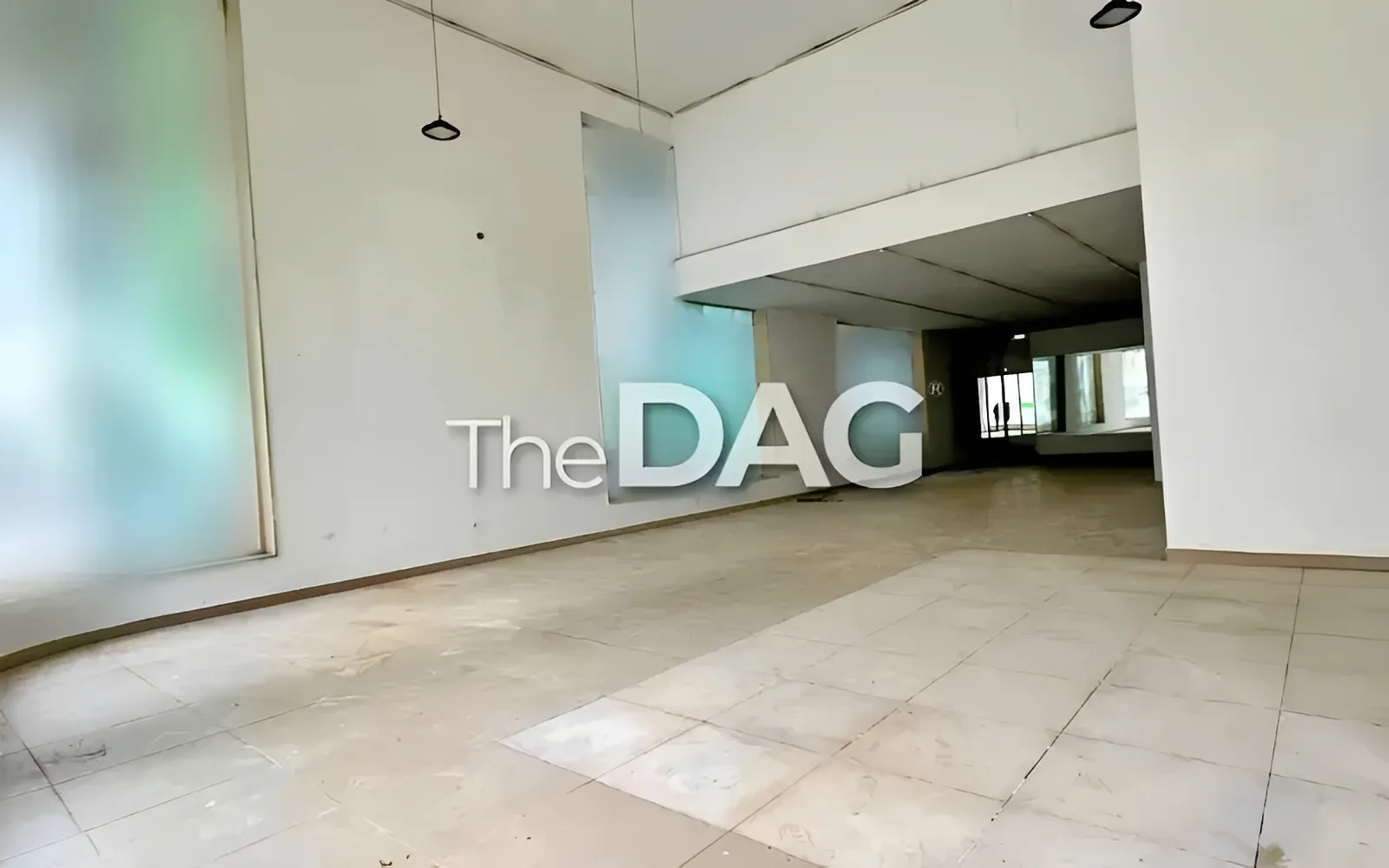 Commercial property for Rent in Achrafieh, Beirut, Lebanon