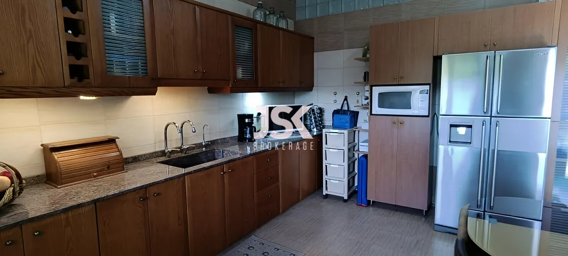 Apartment for Sale in Zouk Mikael, Lebanon