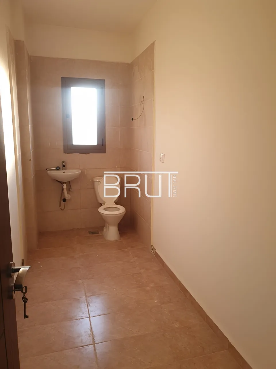 Apartment for Sale in Ghadir