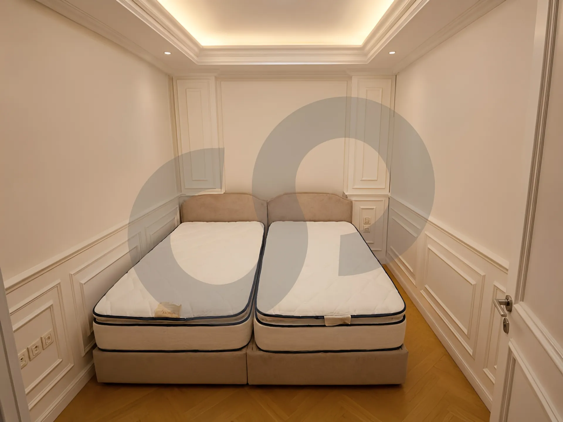 Apartment for Rent in Downtown