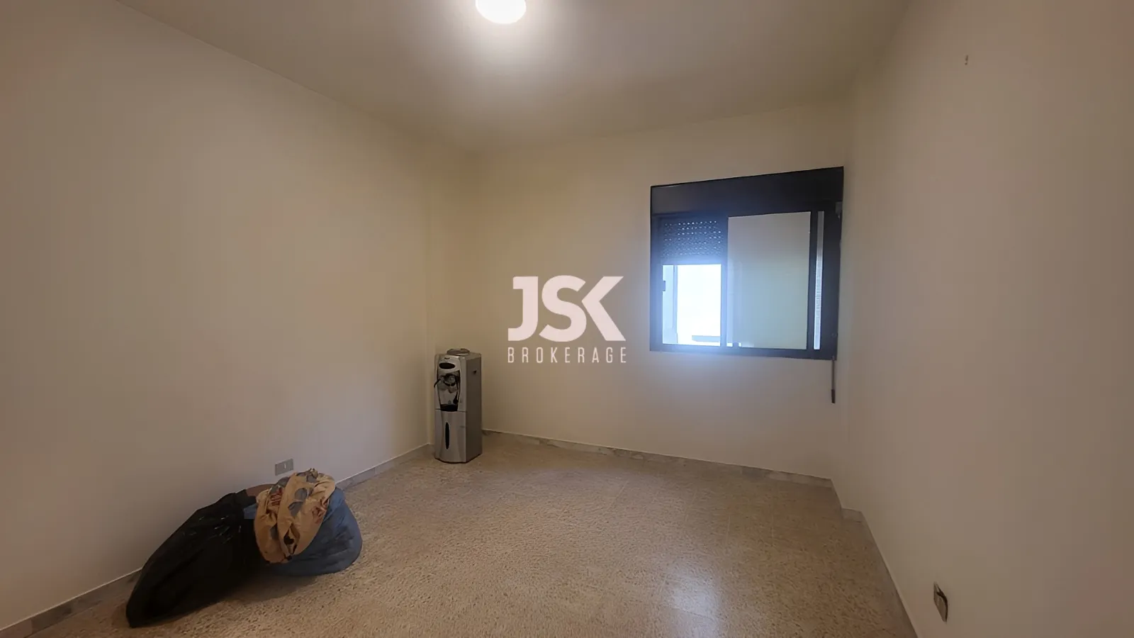 Apartment for Rent in Adonis - 3 bed, 2 bath