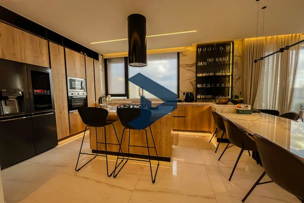 Apartment for sale in Achrafieh, Beirut, Lebanon
