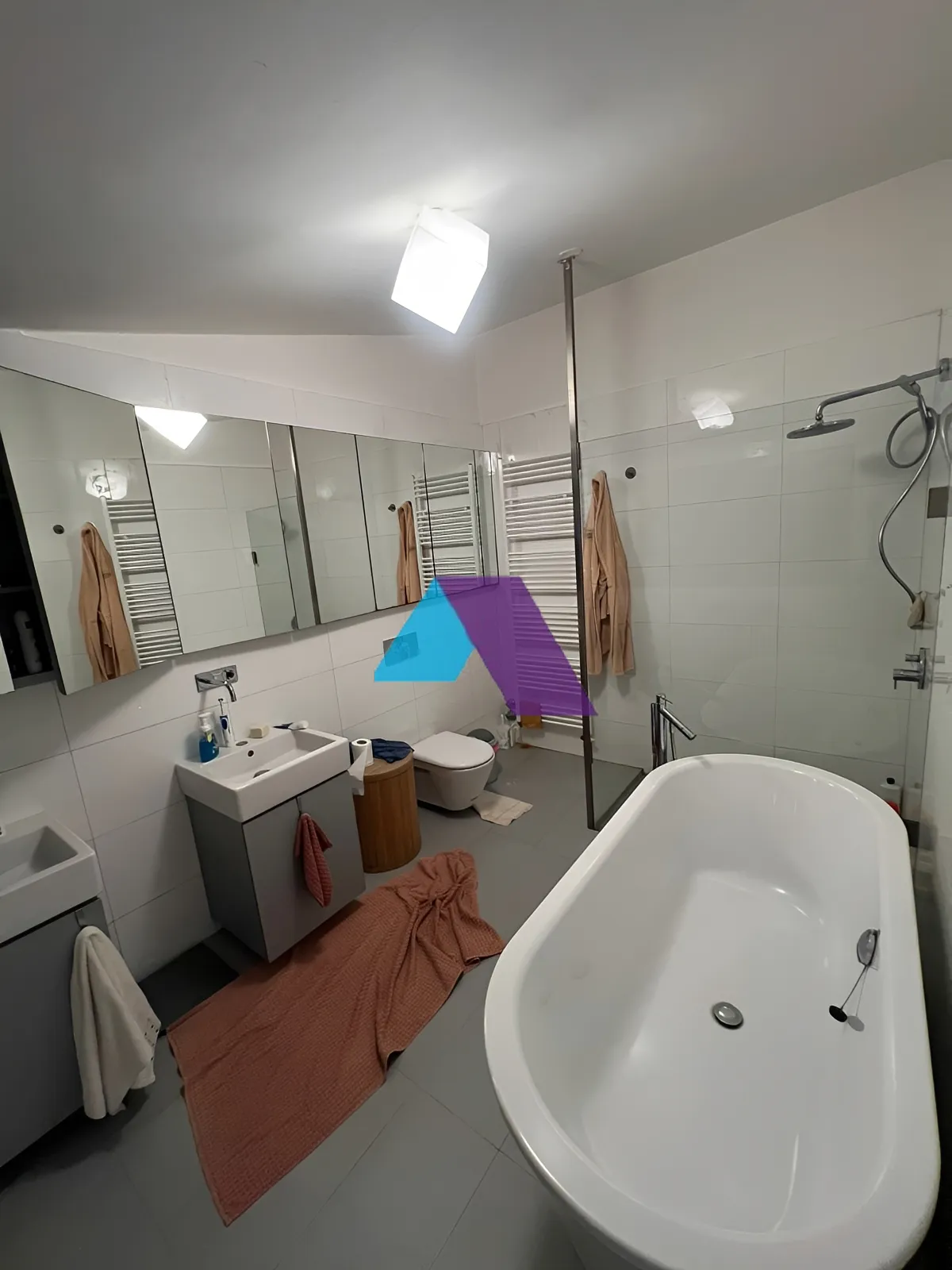 Villa for Sale in Aayoun El Siman