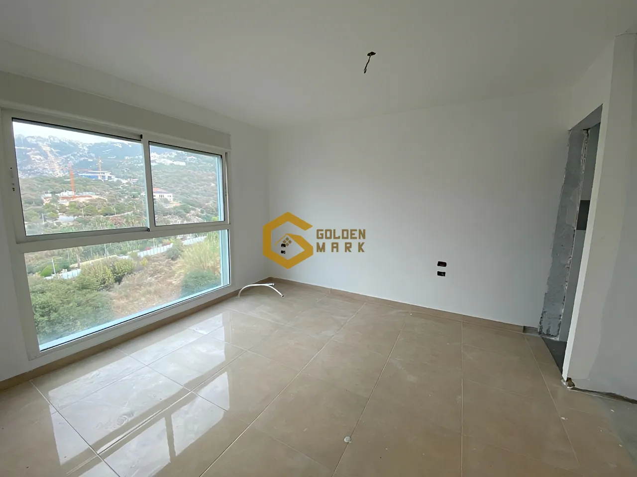 Triplex for Sale in Sahel Aalma
