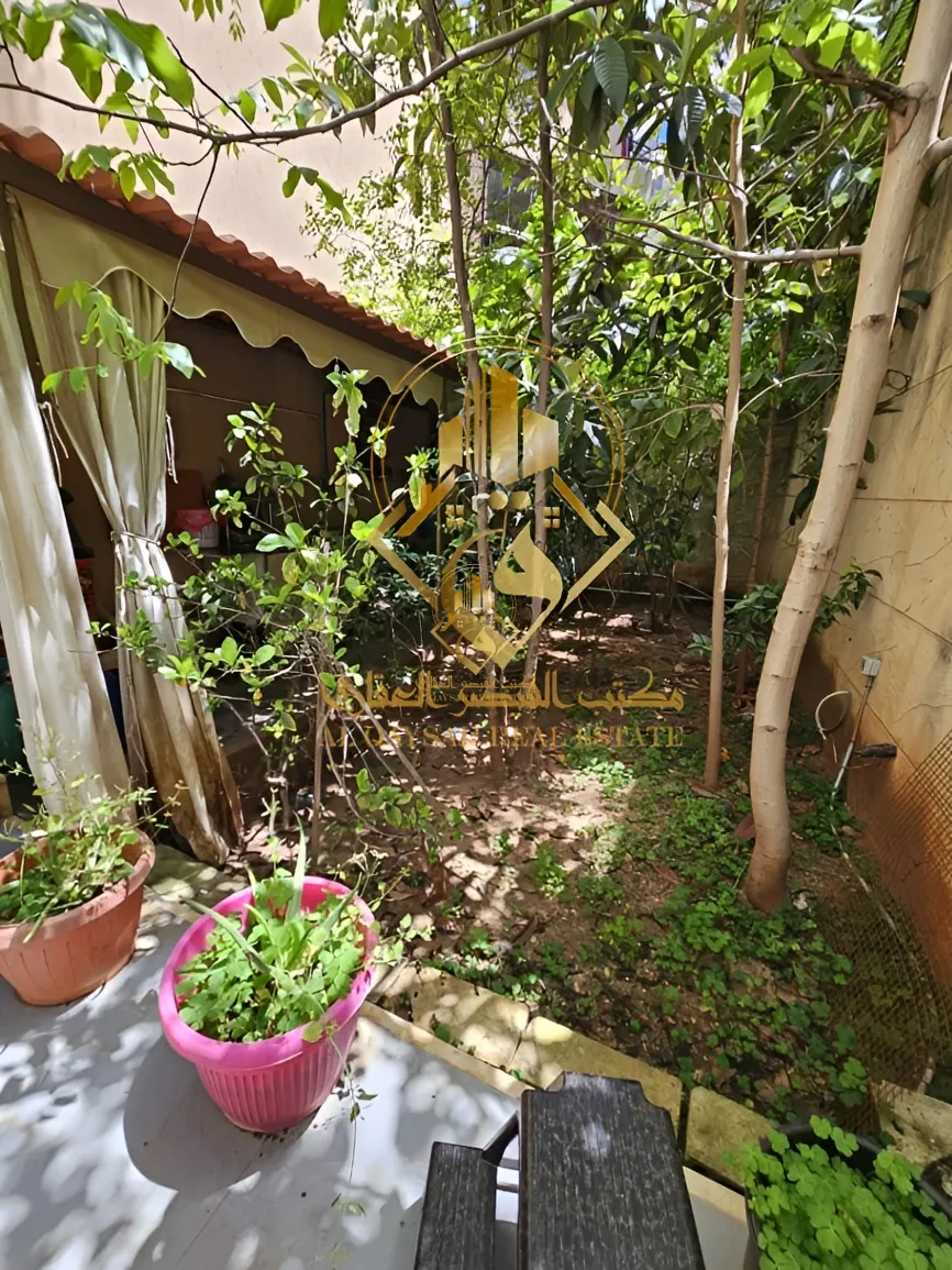 Apartment for sale in Bchamoun, Lebanon - 3 bed, 4 bath