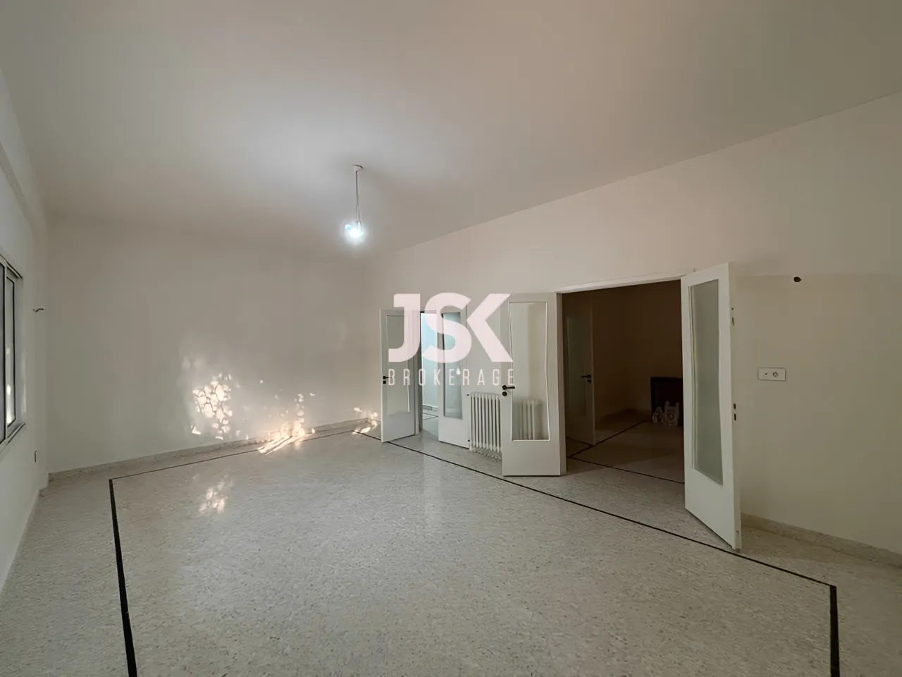 Apartment for Rent in Badaro - 3 bed, 3 bath