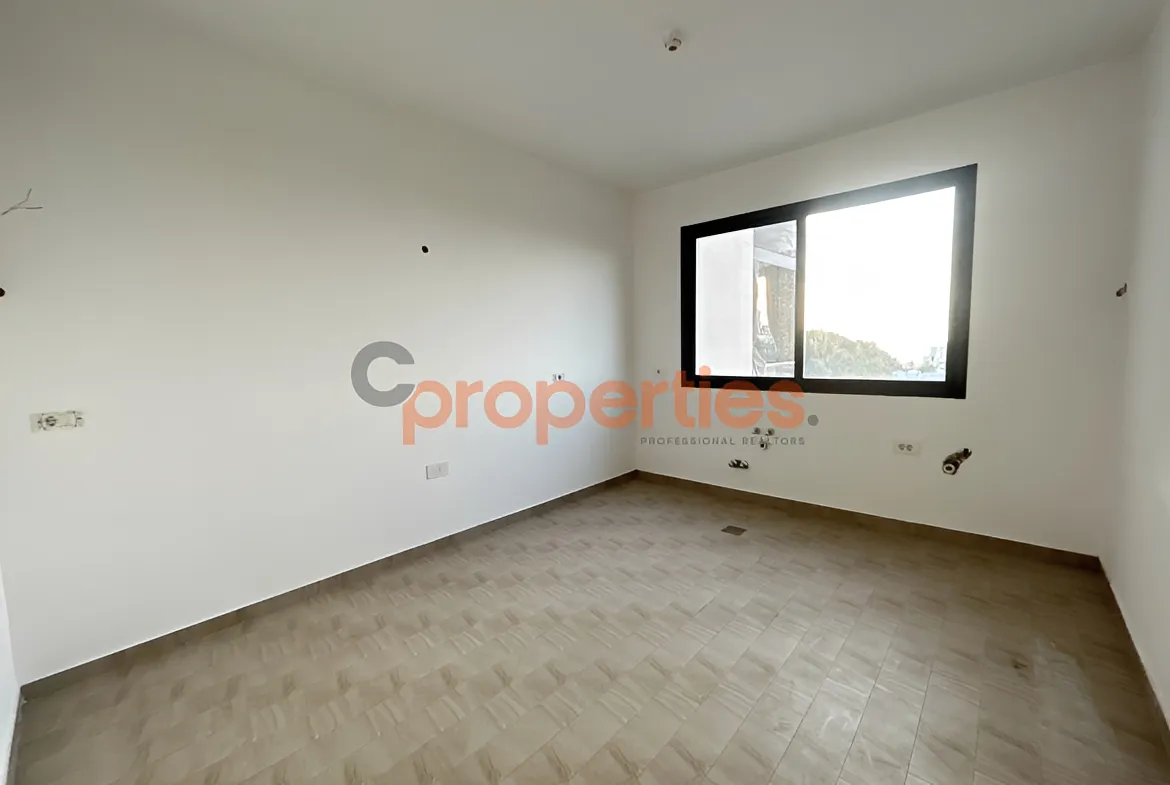 Apartment for Sale in Blat
