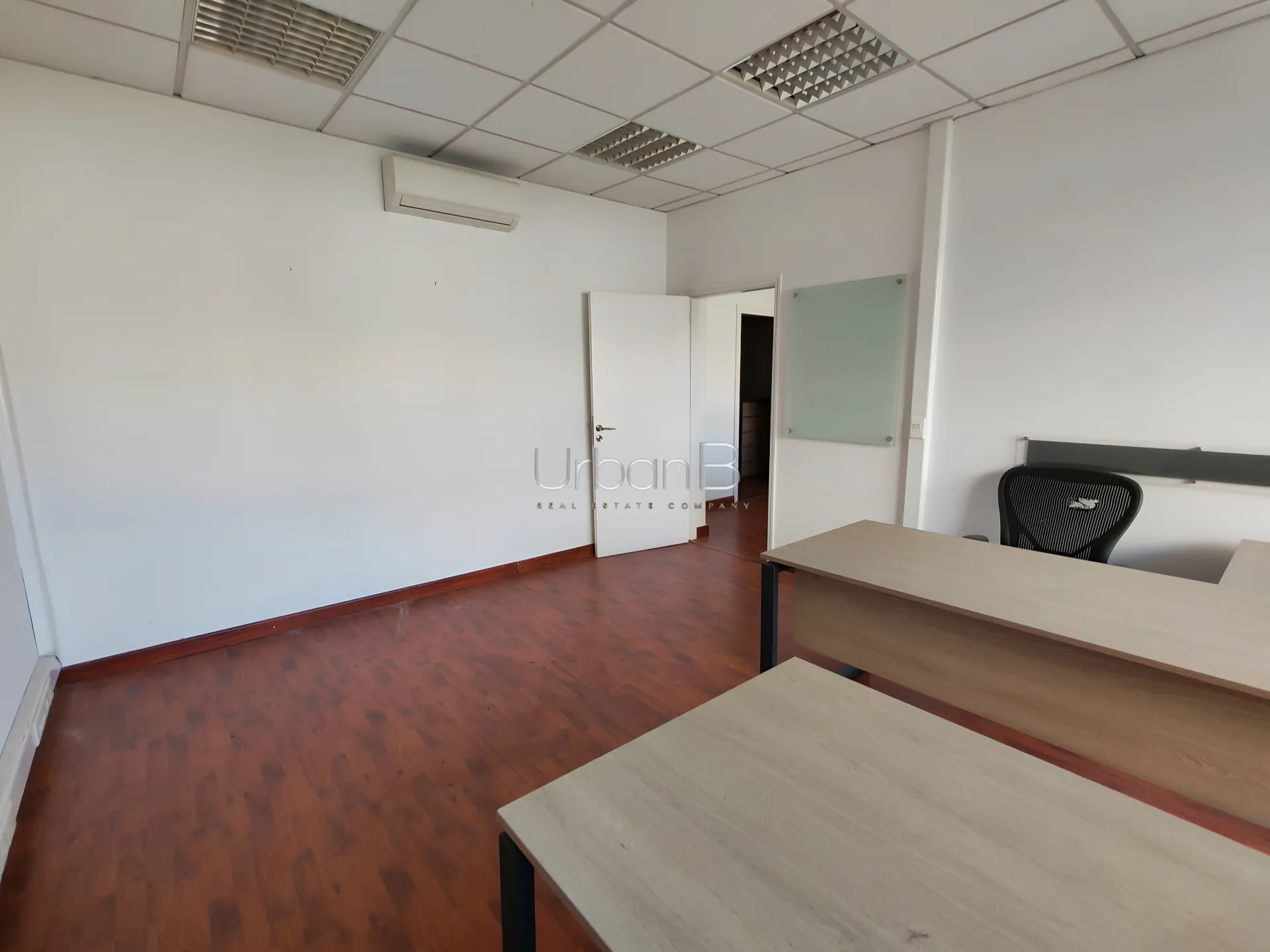 Commercial Property in Achrafieh, beirut, lebanon