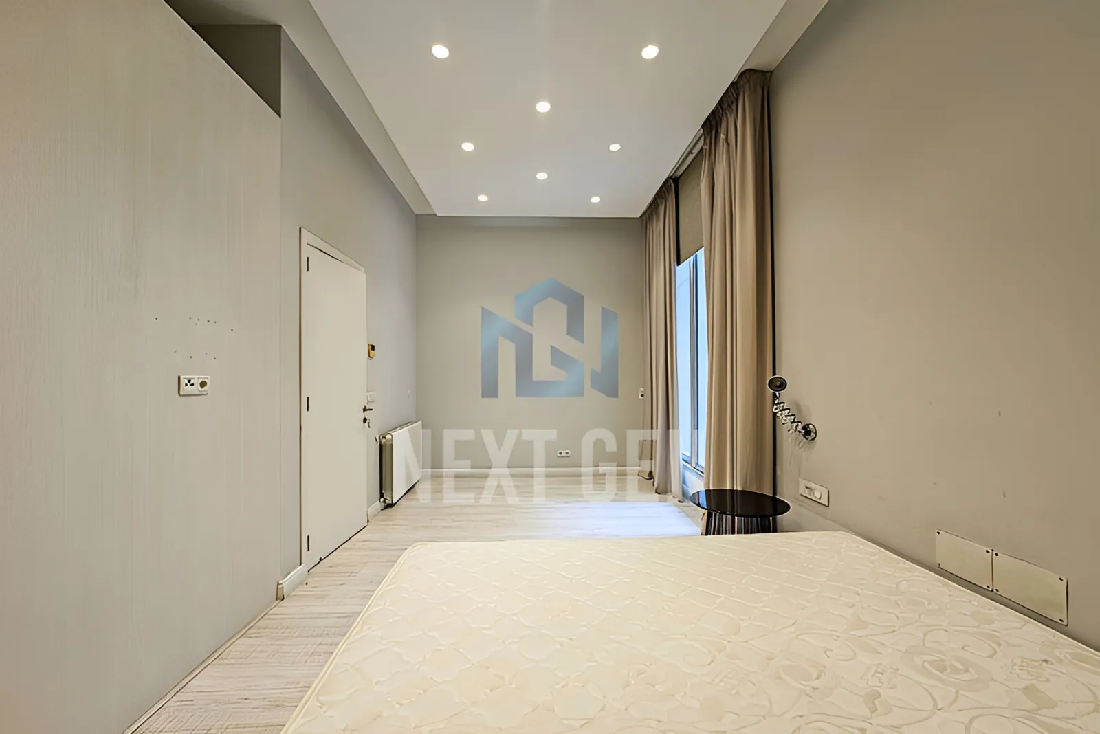 Apartment for Rent in Achrafieh