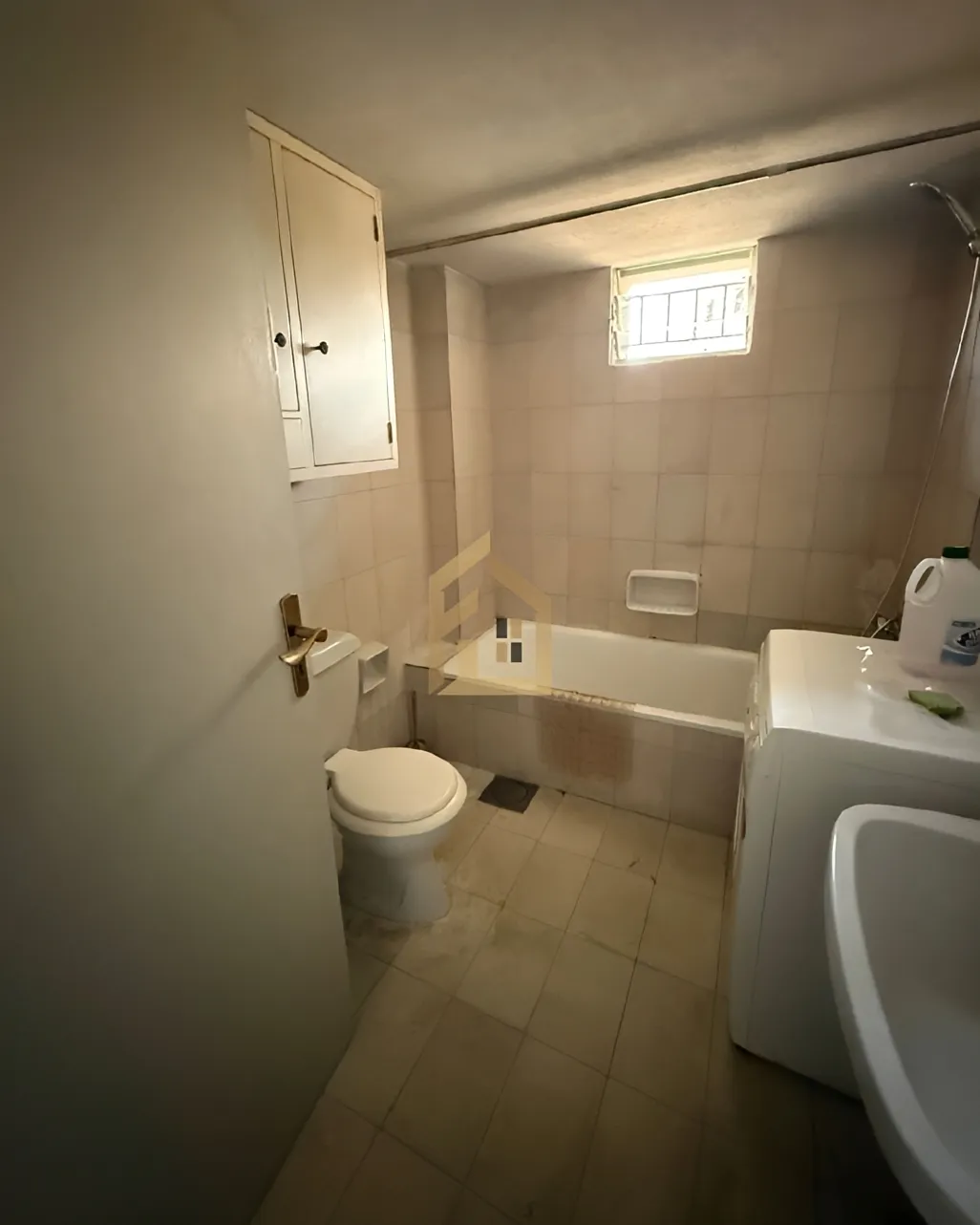Apartment for rent in Faitroun, Lebanon