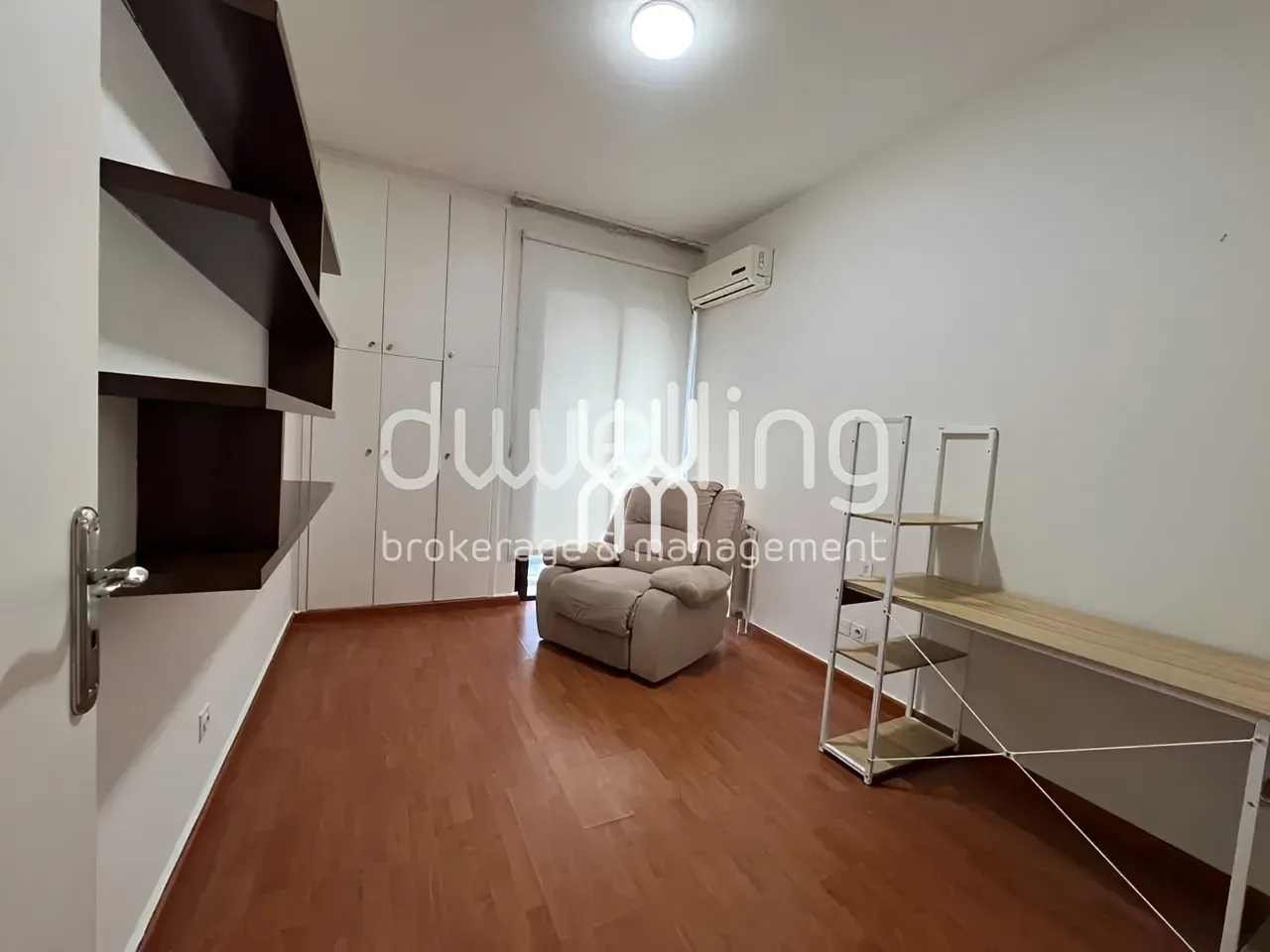 Apartment for rent in Mar Roukouz