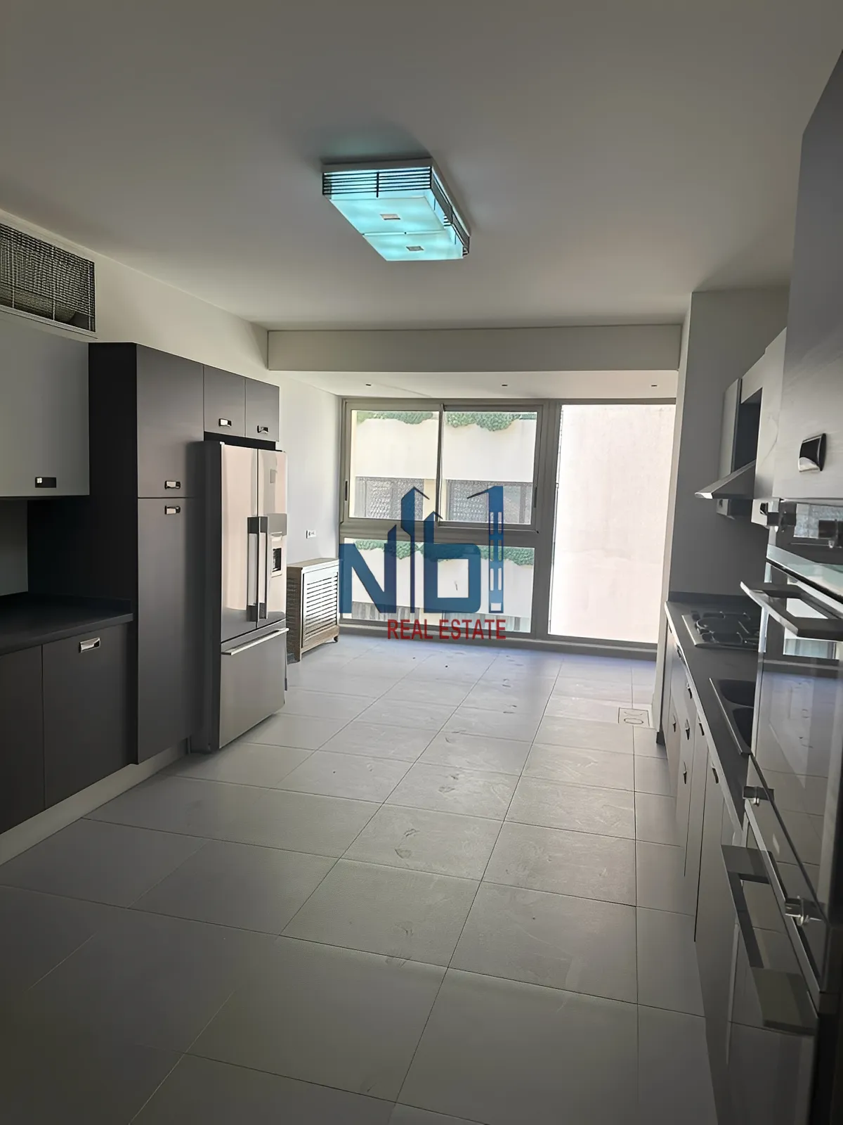Apartment in Saifi village, beirut, lebanon