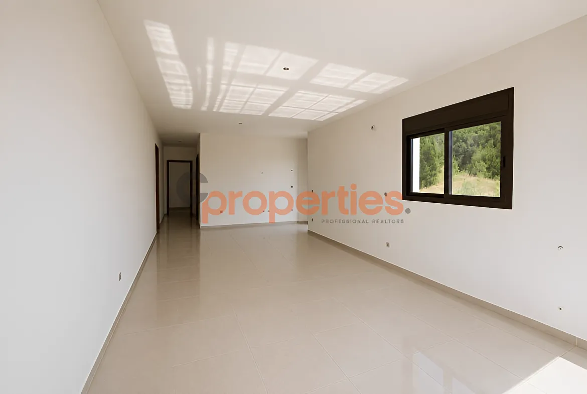 Apartment for Sale in Kfour