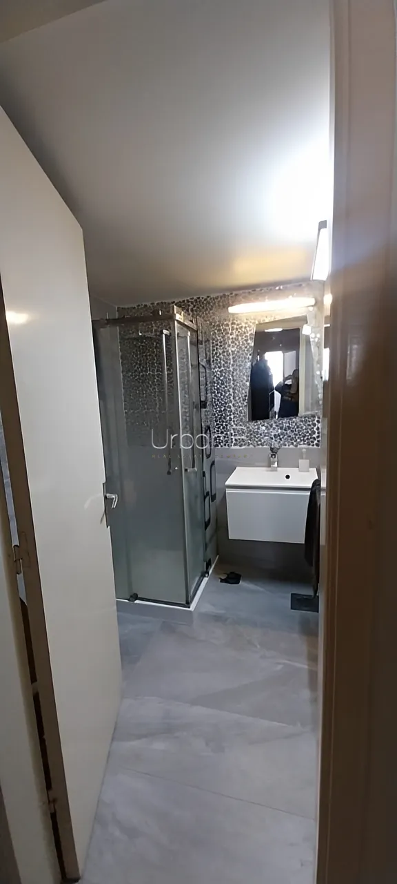 Apartment for sale in Antelias, lebanon