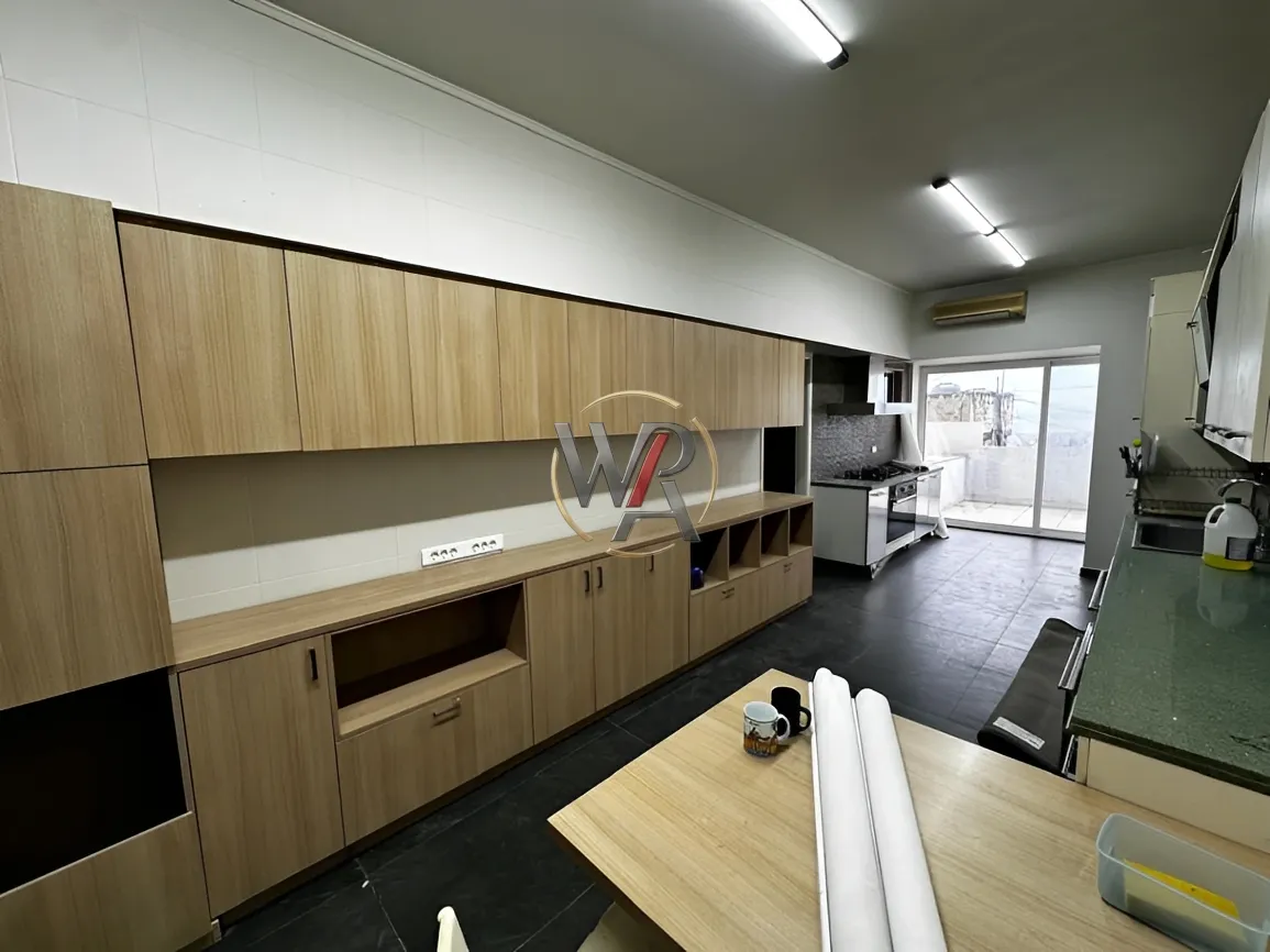 Apartment for sale in Mansourieh, Lebanon