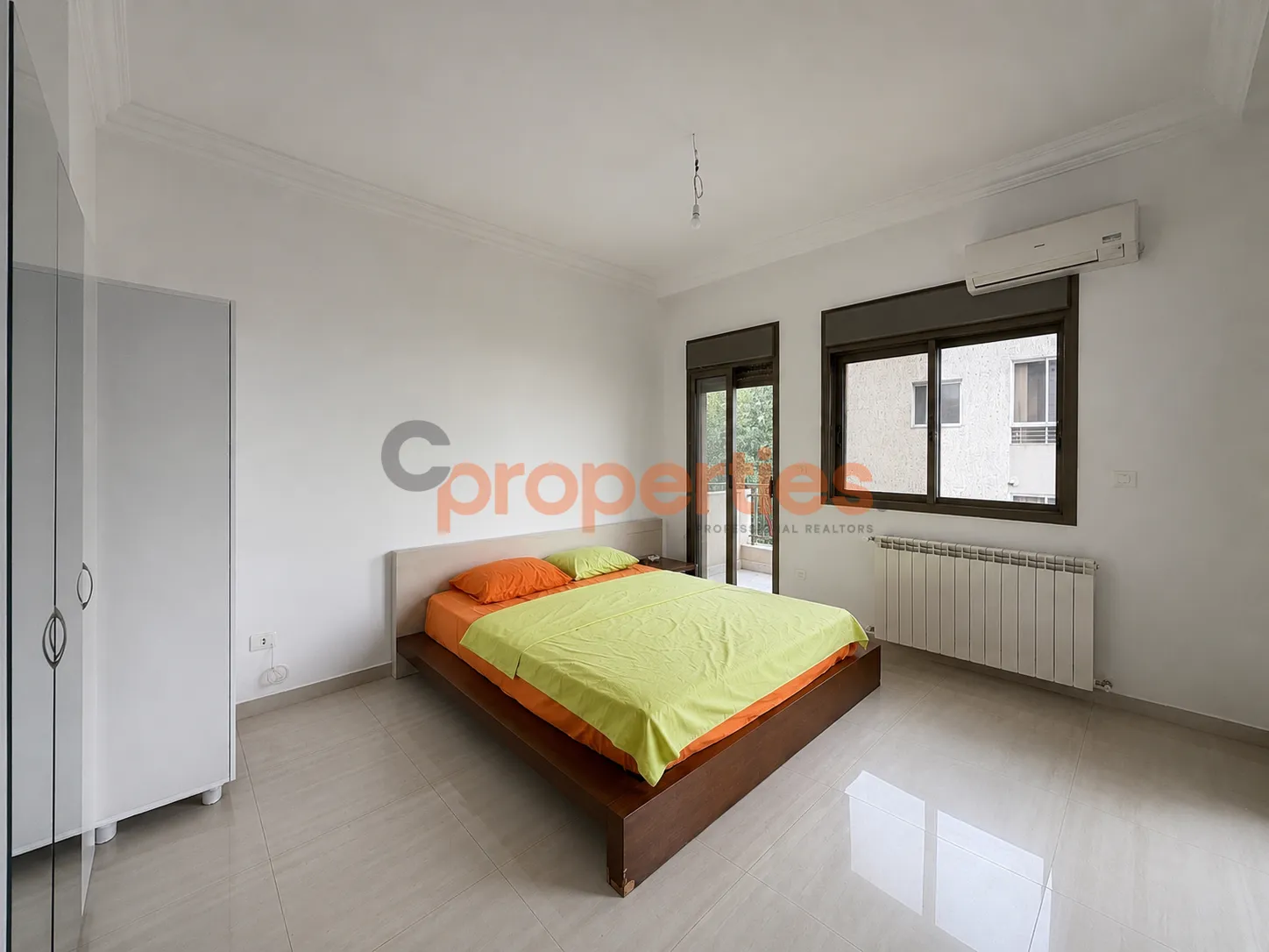 Apartment for Sale in Kafr