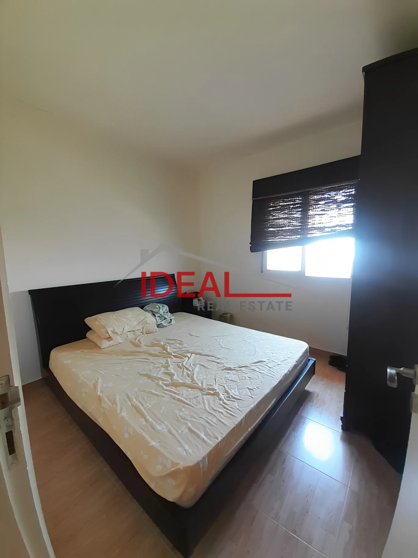 Chalet for Sale in Kfardebian, Lebanon - 2 bed, 1 bath