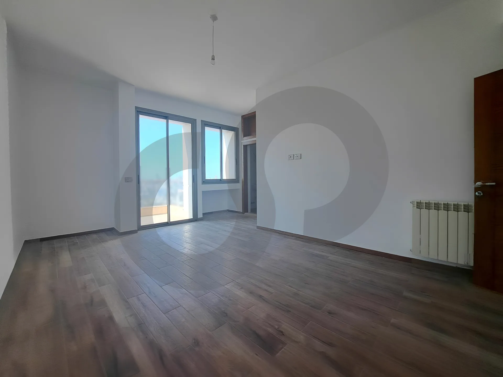 Apartment for Sale in Hazmieh