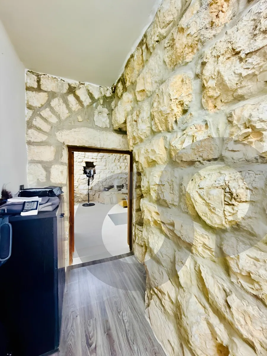 Apartment for Sale in Ghadir, Lebanon - 4 bed, 5 bath