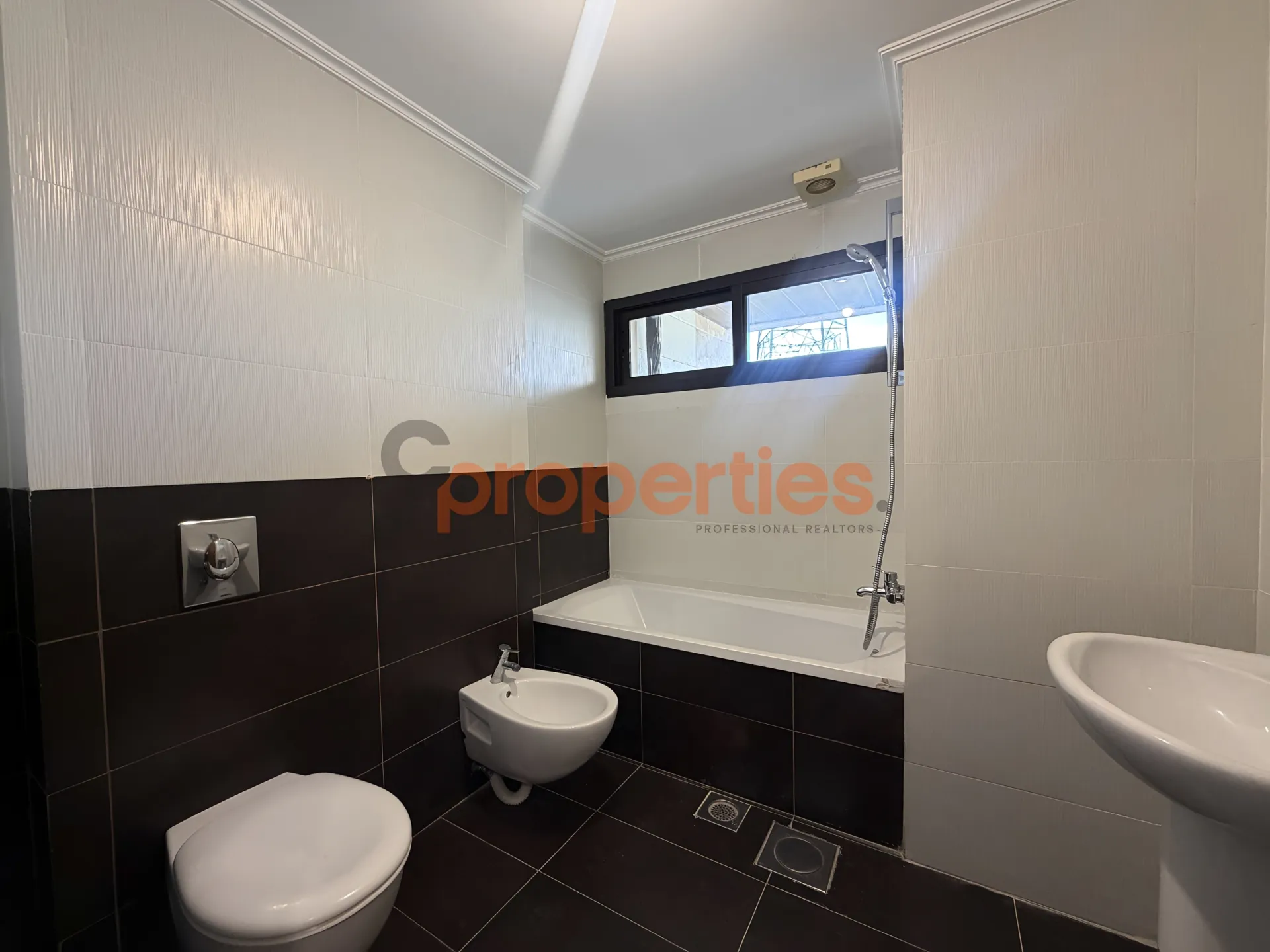 Apartment for Sale in Mtaileb