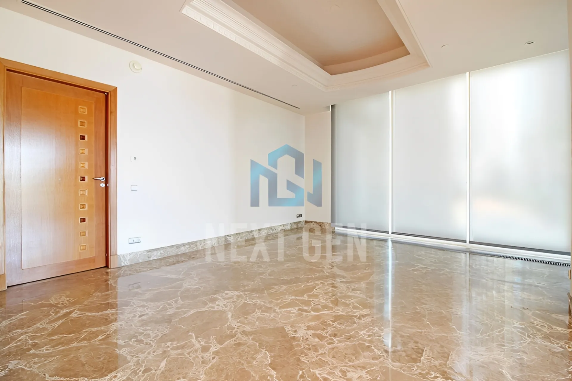 Apartment for rent in Downtown, beirut, Lebanon