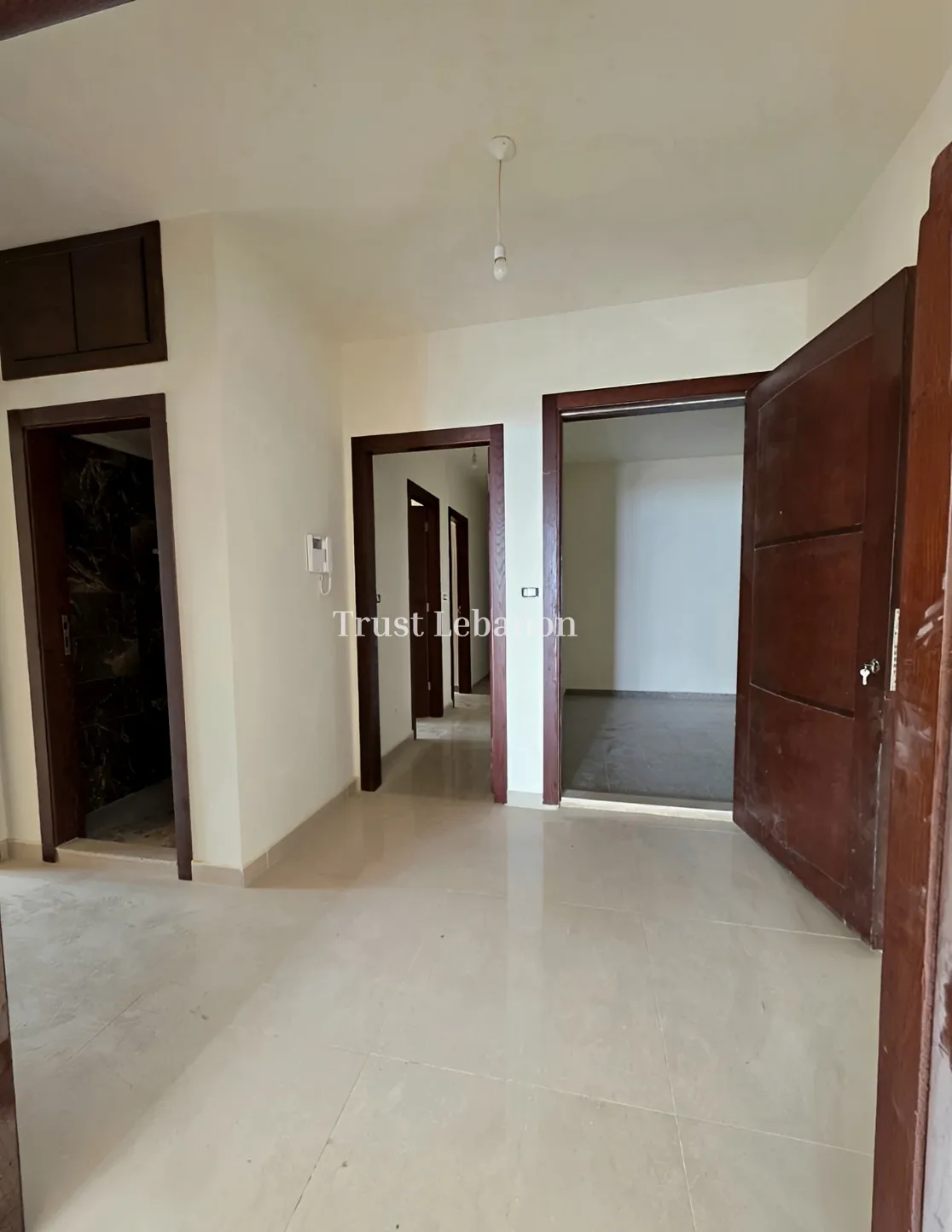 Apartment for sale in Ain El Rihane, Lebanon