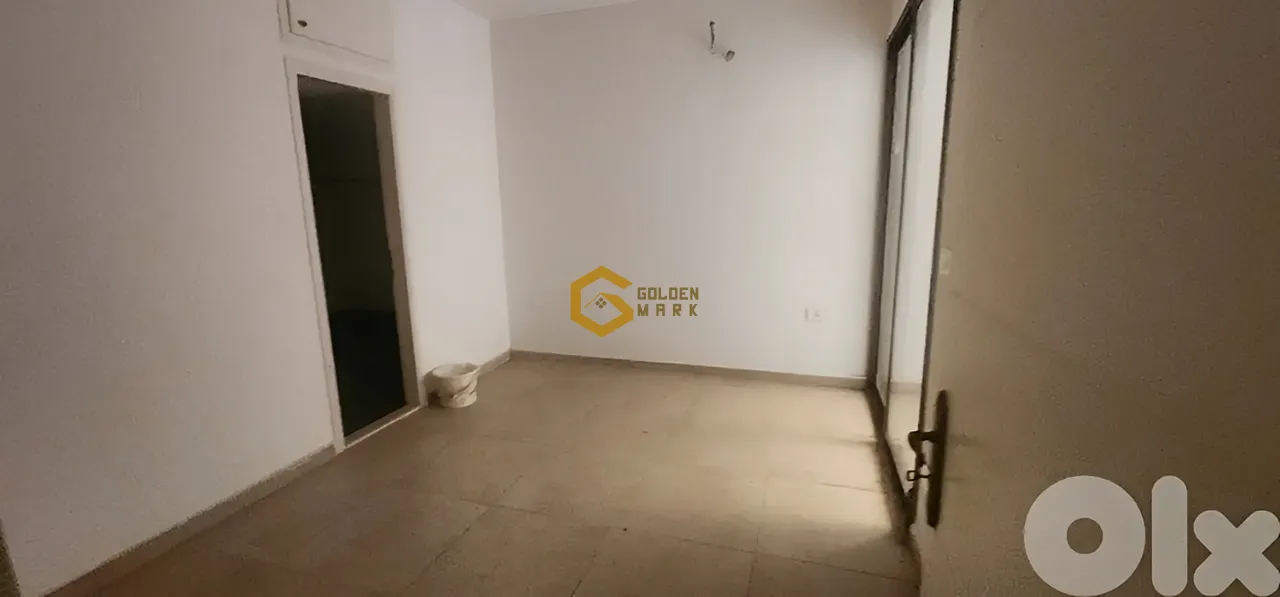 Apartment for Sale in Rue 4 - 3 bed, 3 bath