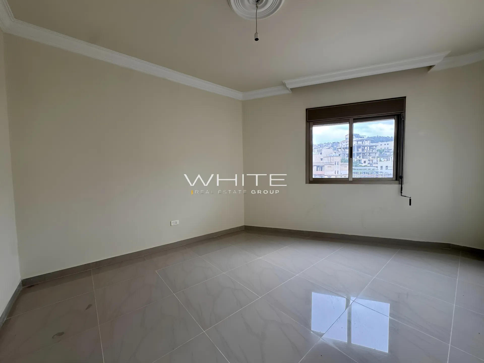Apartment for rent in Tabarja, Lebanon - 3 bed, 3 bath