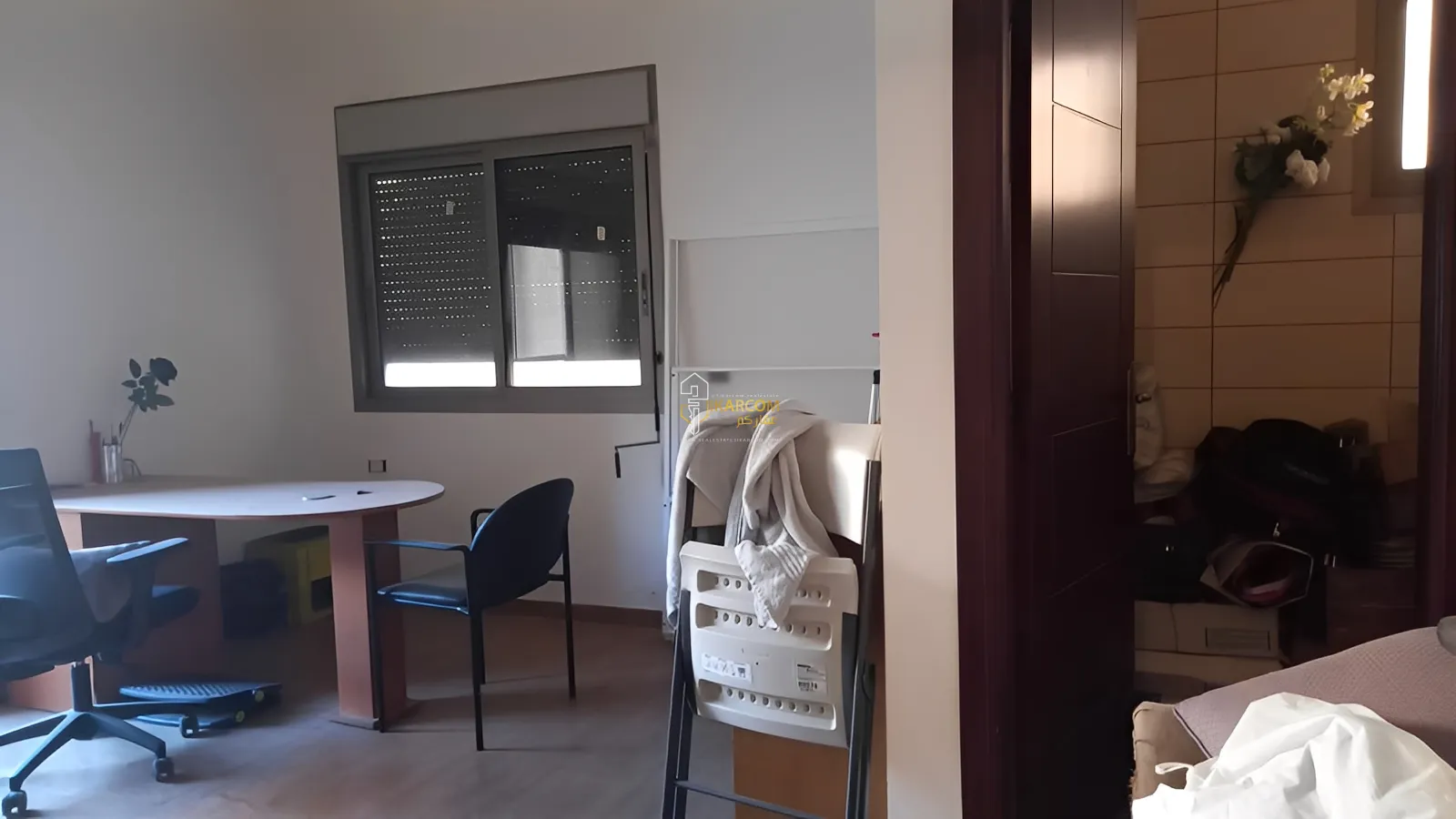 Apartment for Sale in Roumieh
