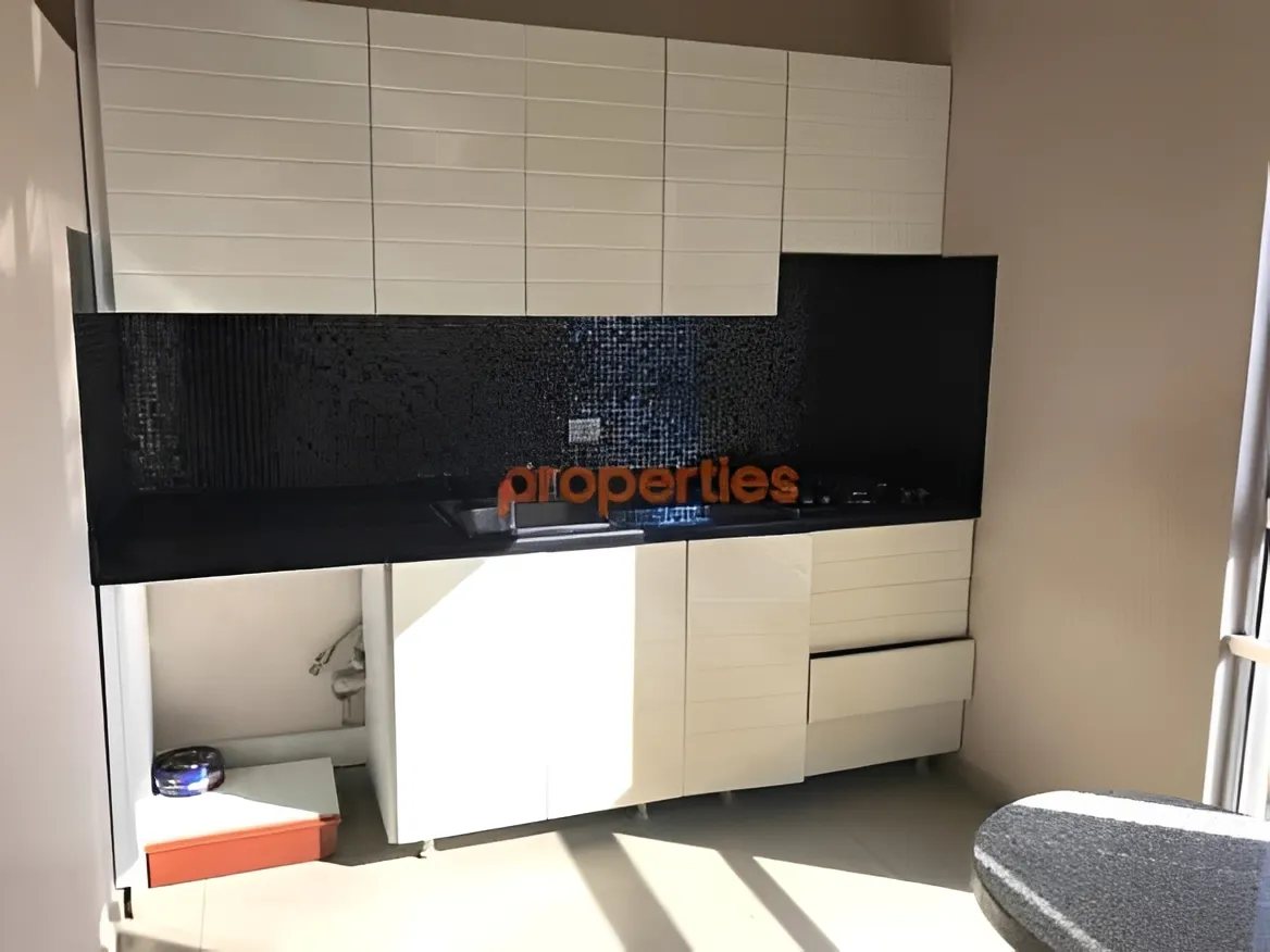 Office for Rent in Zalqa