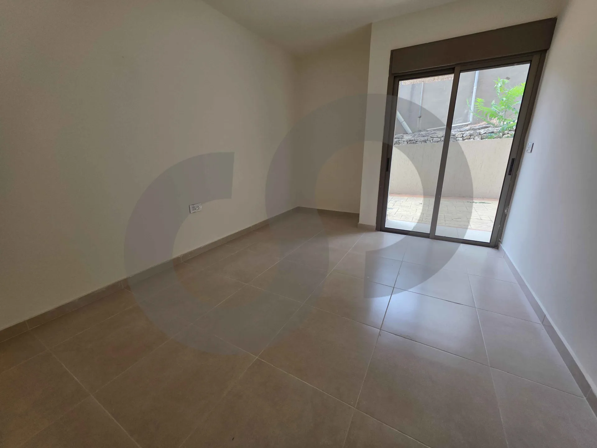 Apartment for Sale in Ghadir