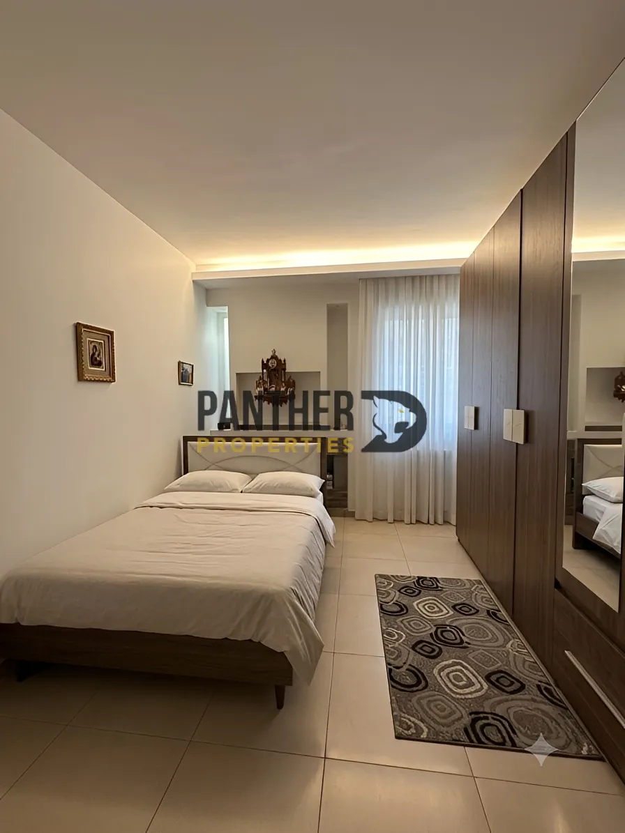 Apartment for sale in Mansourieh, lebanon