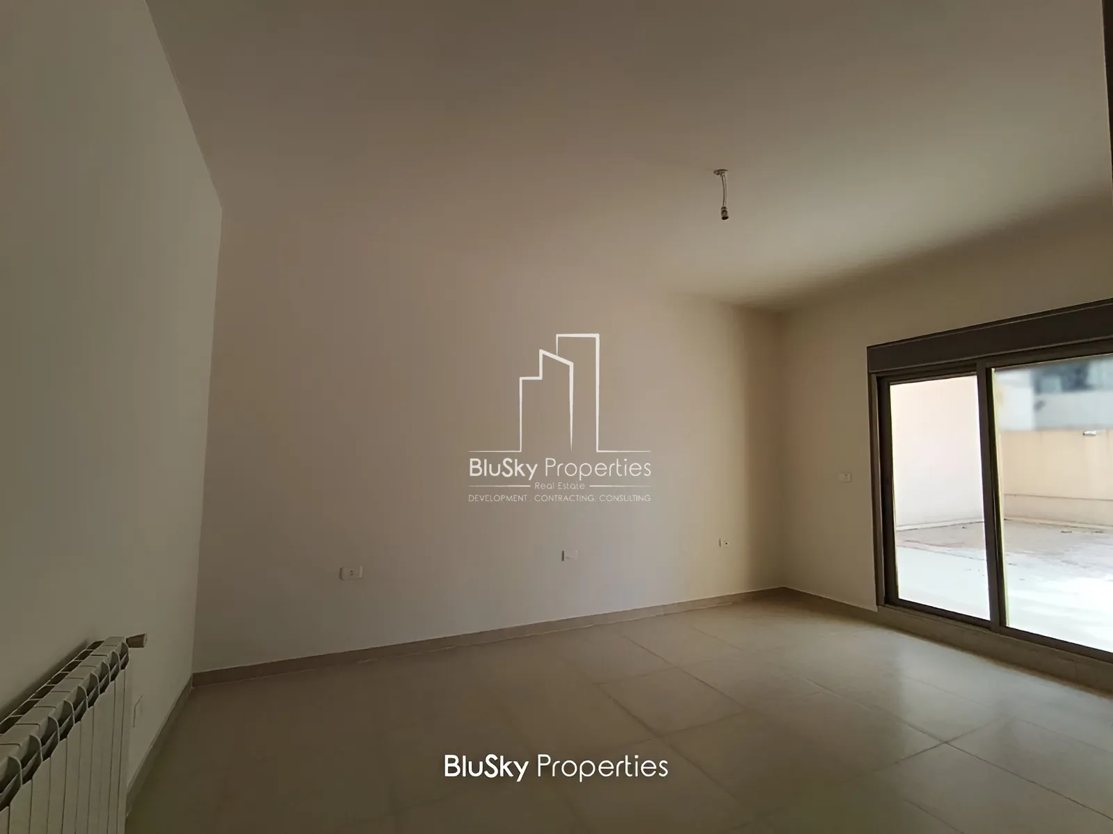 Apartment for Sale in Kfarhbeb
