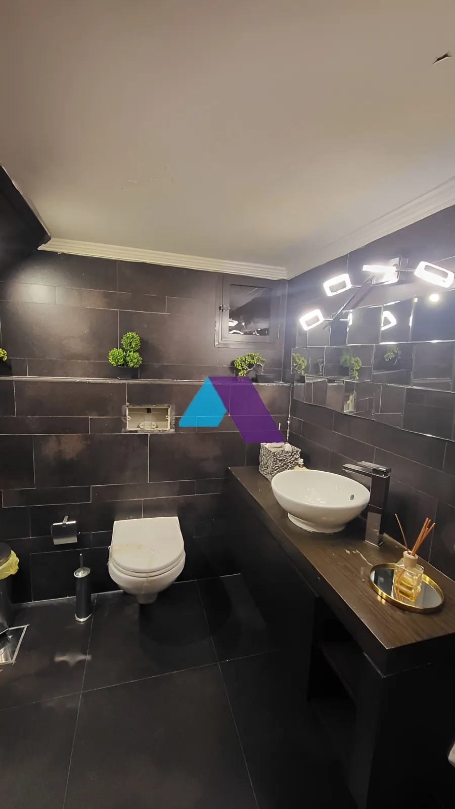 Apartment for Sale in Dbayeh
