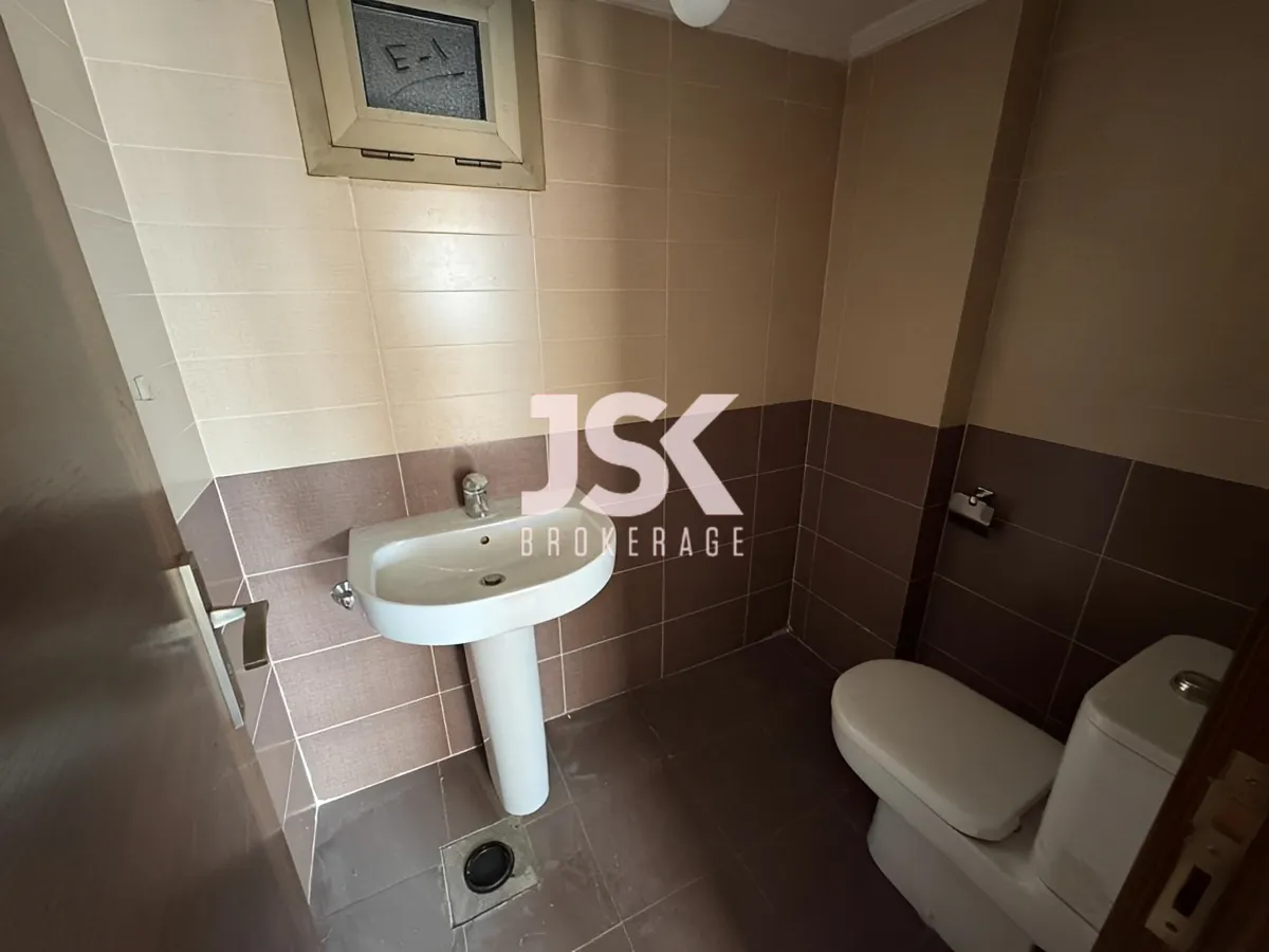 Apartment for Sale in Kraytem, Beirut, Lebanon