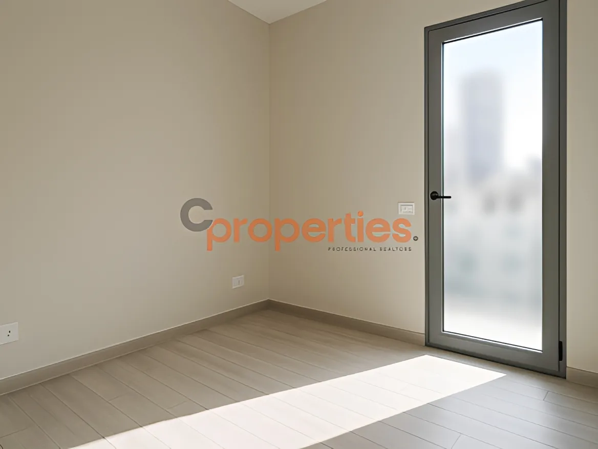 Apartment for Sale in Achrafieh - 3 bed, 4 bath