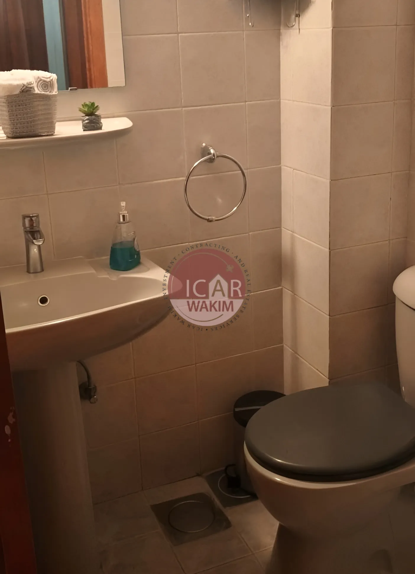 Apartment for sale in Baabda, Lebanon