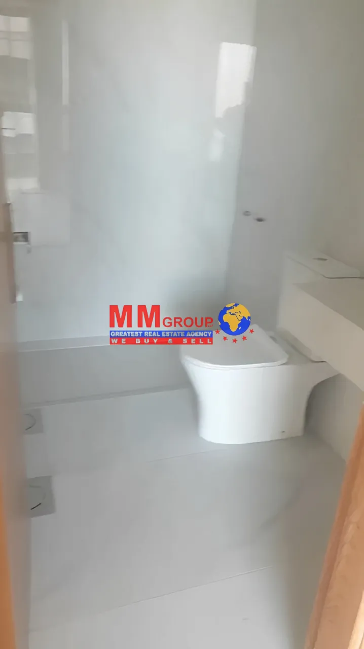 Apartment for sale in Bsalim
