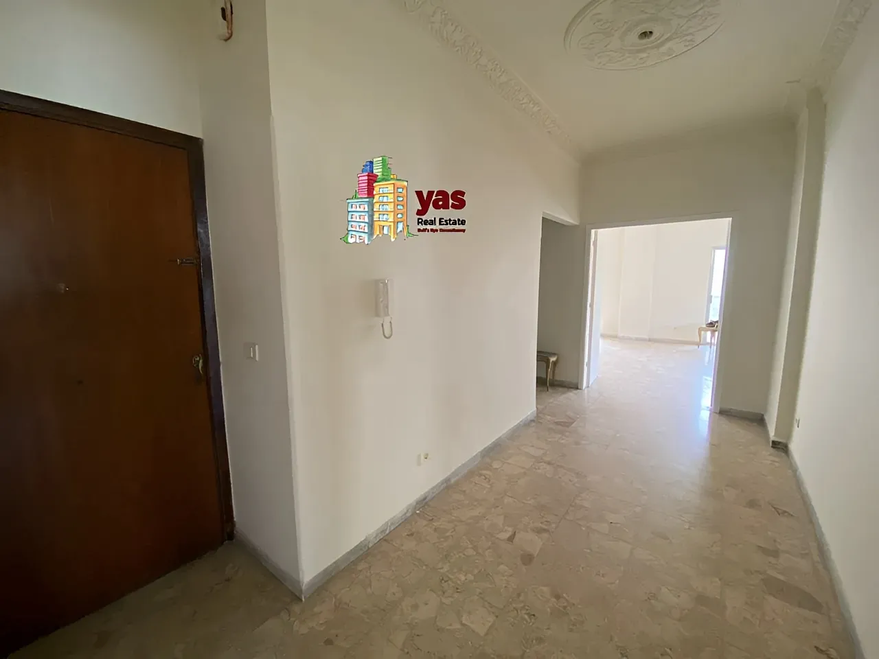 Apartment for Sale in Adonis - 3 bed, 3 bath