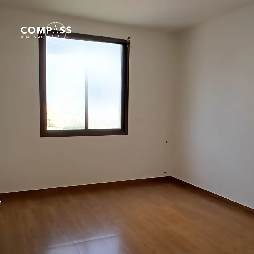 Apartment for sale in Zalka Rd, Lebanon - 2 bed, 2 bath
