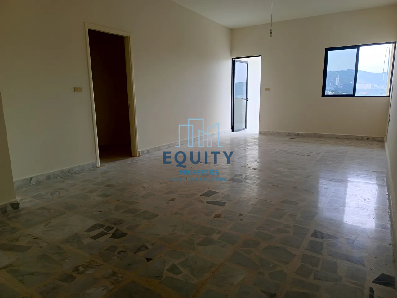 Apartment for Rent in Chekka - 3 bed, 2 bath