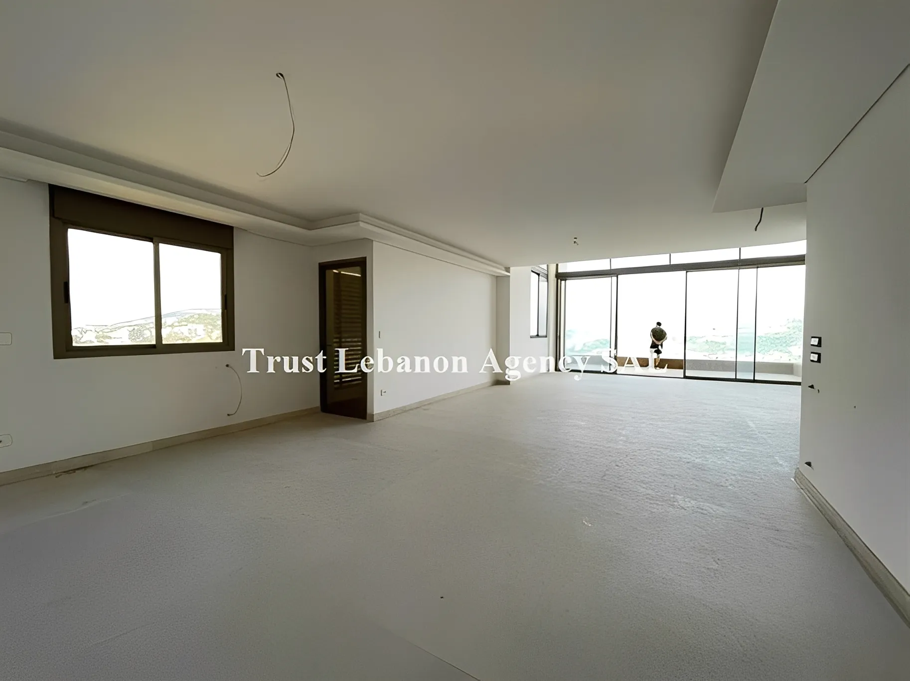 Duplex for Sale in Metn Beit Mery Lebanon
