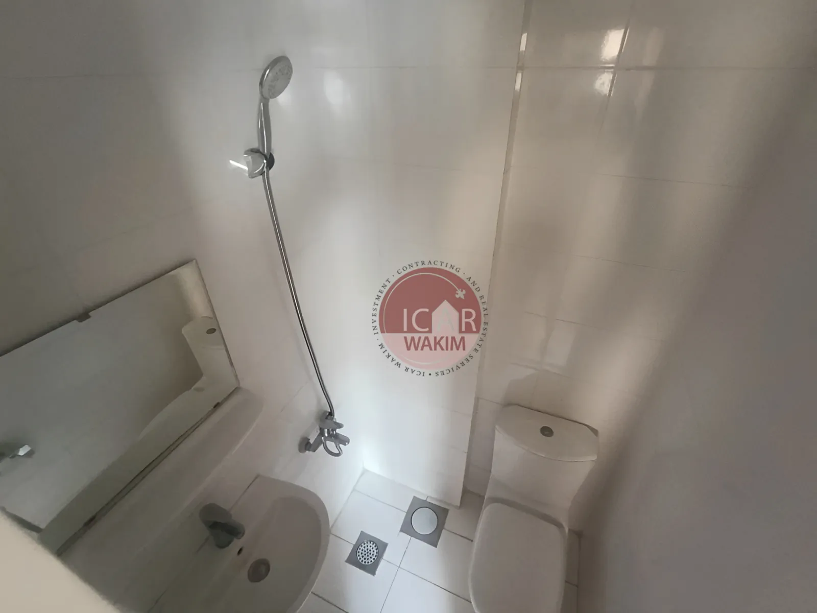 Apartment for sale in Broummana, Lebanon