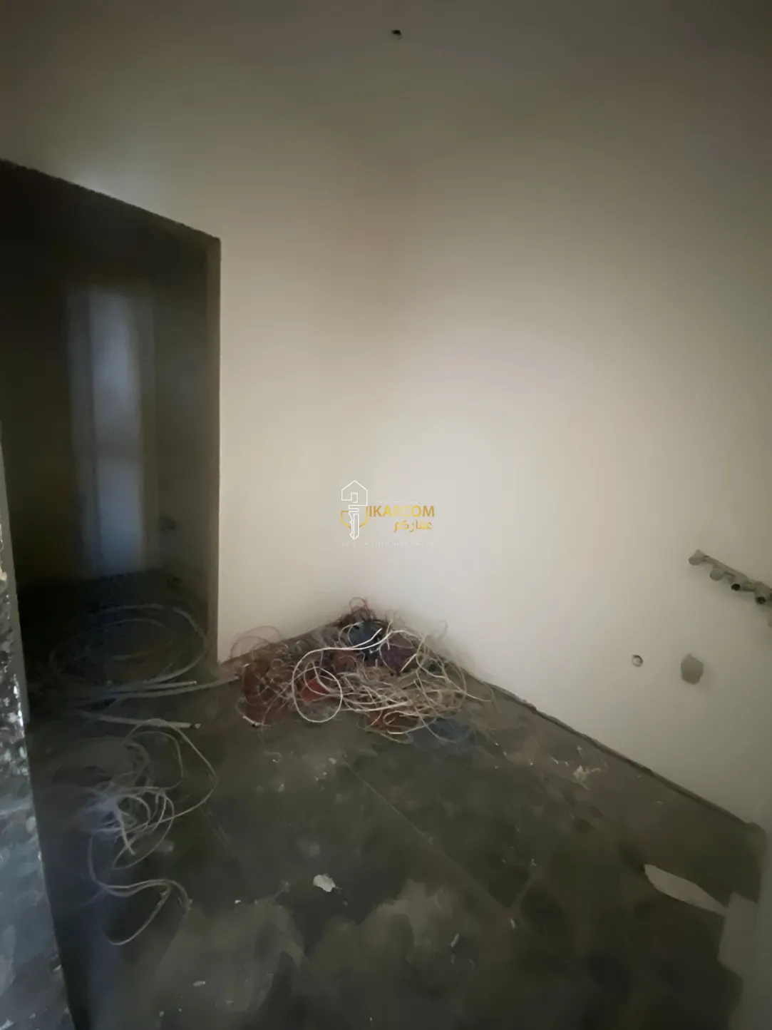 Apartment for sale in Ain Saadeh, Lebanon