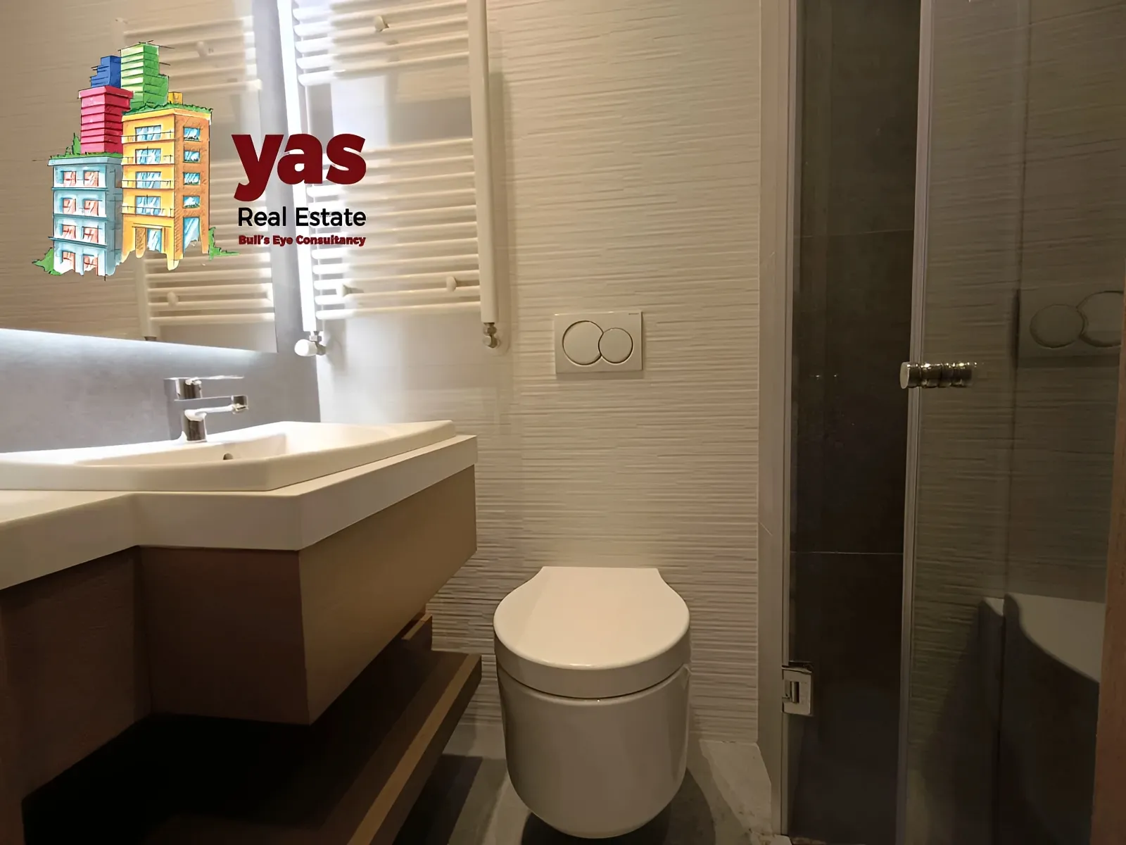 Apartment for Rent in Achrafieh, Sursock, Lebanon - 3 bed, 5 bath