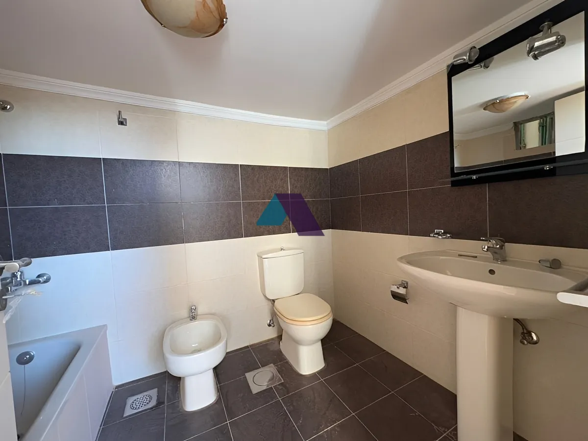 Duplex for Sale in Fidar