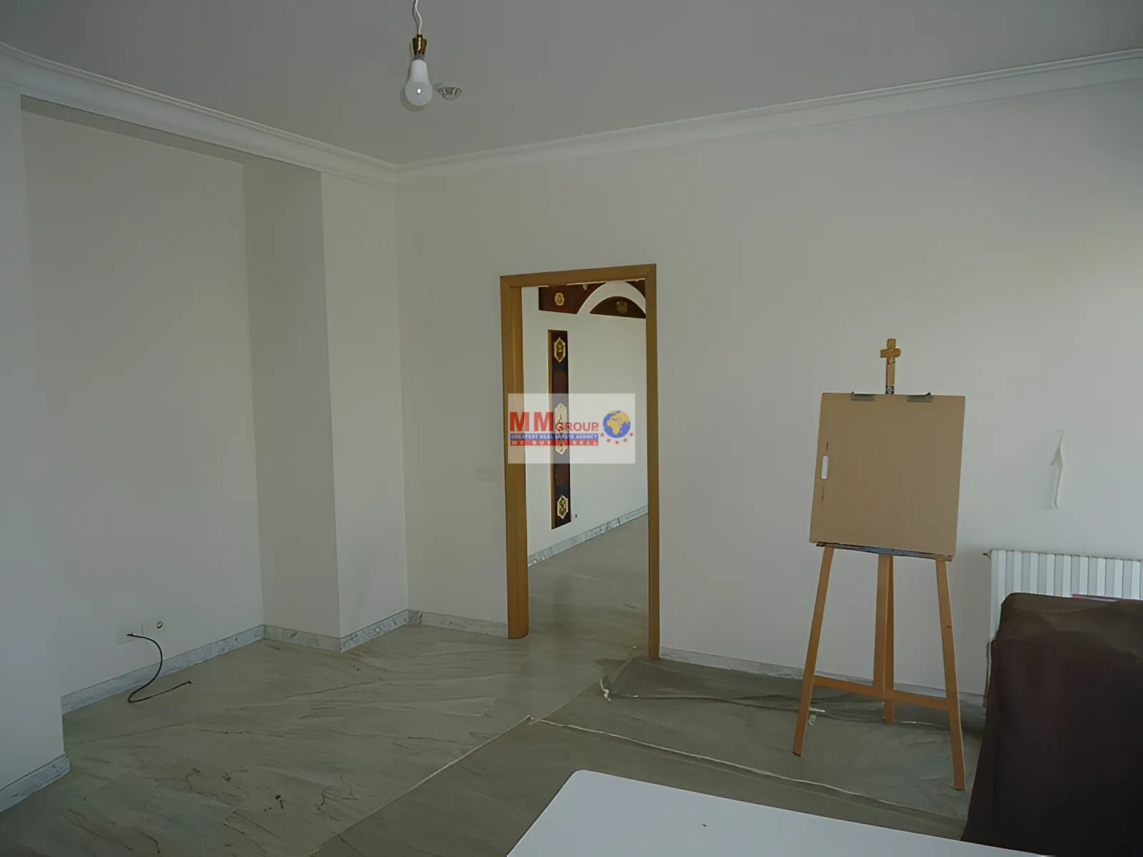 Apartment for Rent in Monteverde