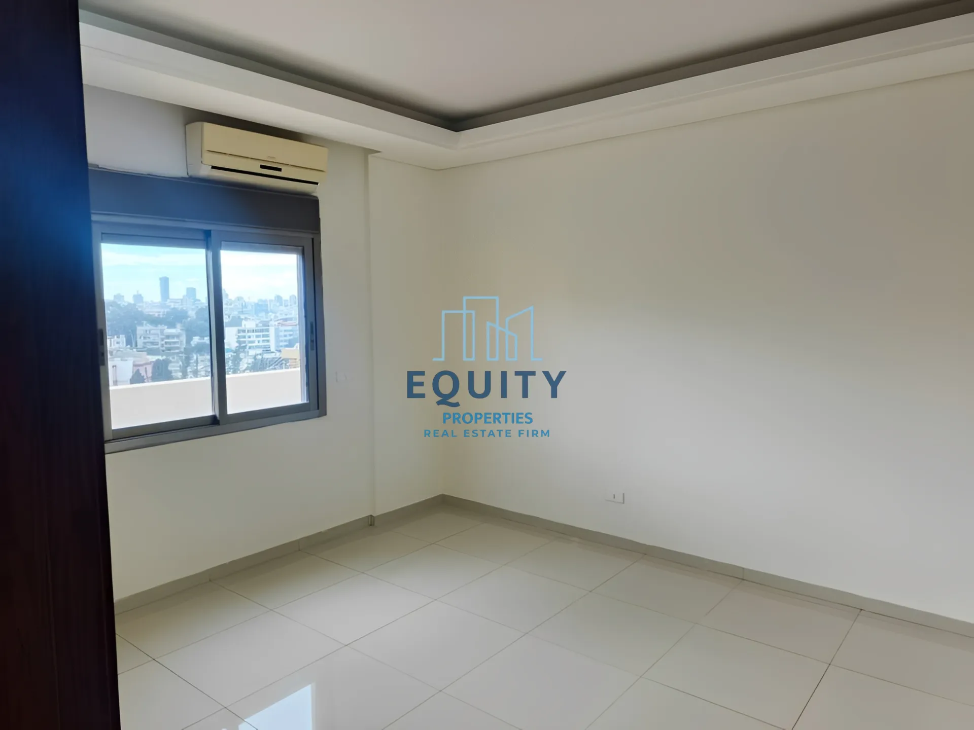 Apartment for Rent in Jdeideh