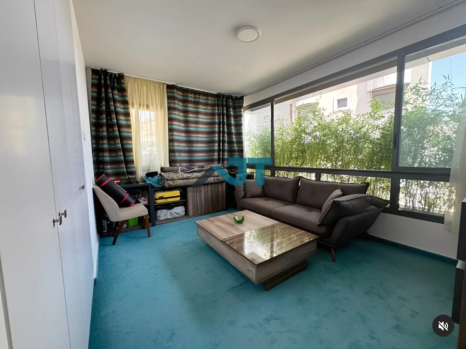 Apartment for Sale in Achrafieh